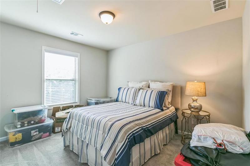 Image for property 221 FRANKLIN Street, Braselton, GA 30517