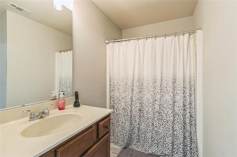Image for property 221 FRANKLIN Street, Braselton, GA 30517