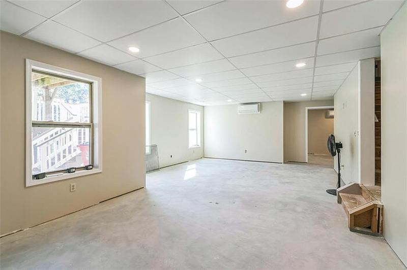 Image for property 221 FRANKLIN Street, Braselton, GA 30517