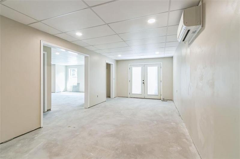 Image for property 221 FRANKLIN Street, Braselton, GA 30517