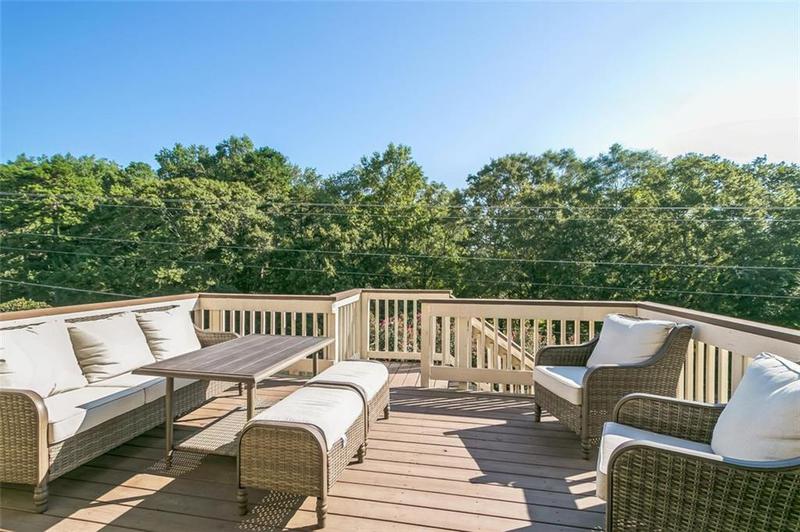 Image for property 221 FRANKLIN Street, Braselton, GA 30517