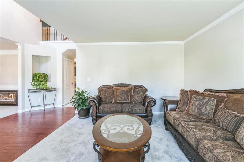 Image for property 221 FRANKLIN Street, Braselton, GA 30517