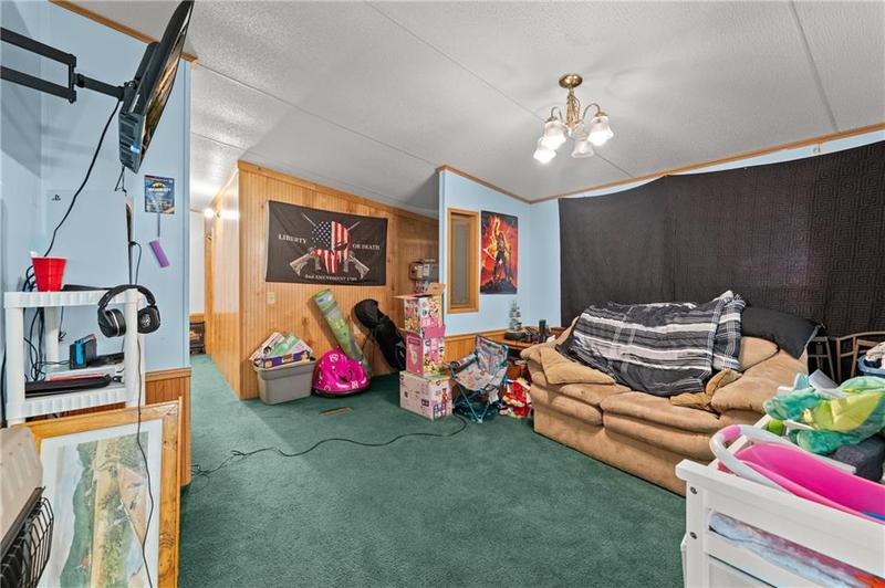 Image for property 59 Ritchie Road, Tiger, GA 30576