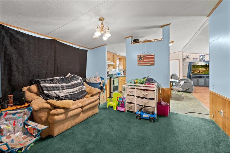 Image for property 59 Ritchie Road, Tiger, GA 30576