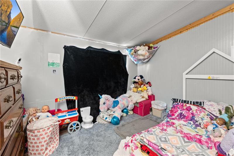 Image for property 59 Ritchie Road, Tiger, GA 30576