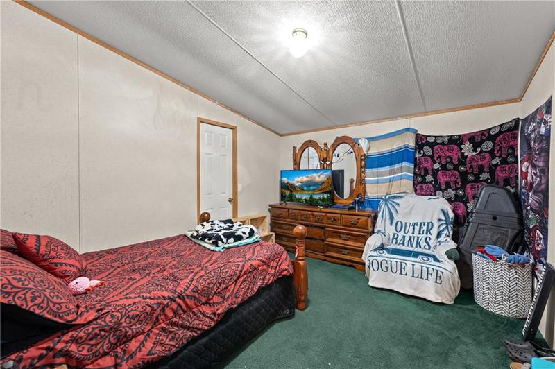 Image for property 59 Ritchie Road, Tiger, GA 30576