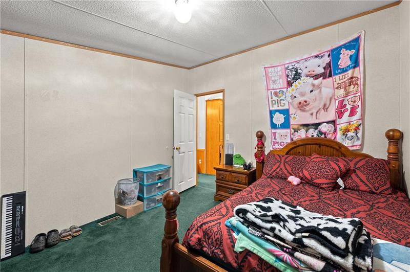 Image for property 59 Ritchie Road, Tiger, GA 30576