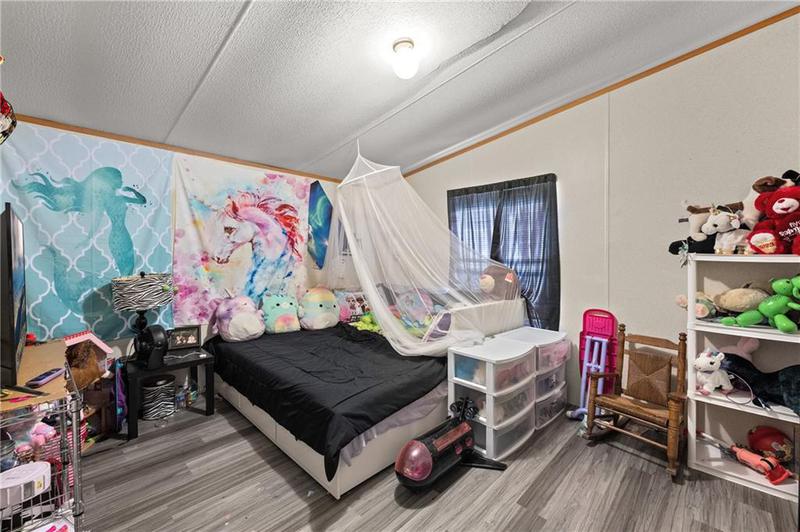 Image for property 59 Ritchie Road, Tiger, GA 30576
