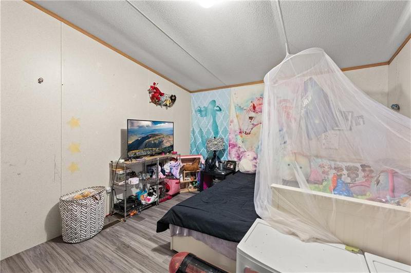 Image for property 59 Ritchie Road, Tiger, GA 30576