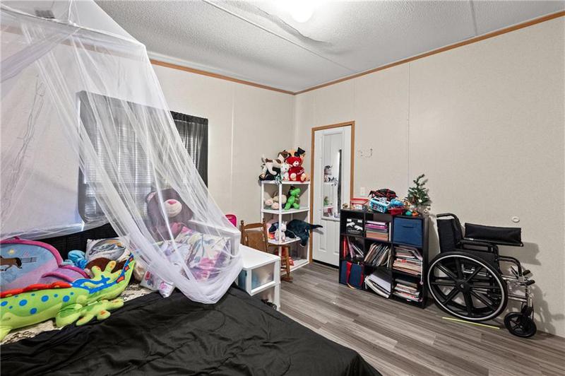 Image for property 59 Ritchie Road, Tiger, GA 30576