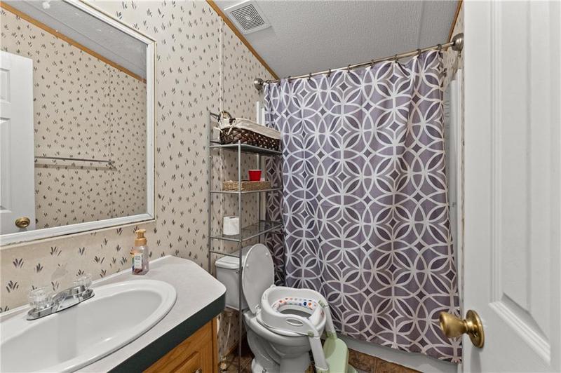 Image for property 59 Ritchie Road, Tiger, GA 30576