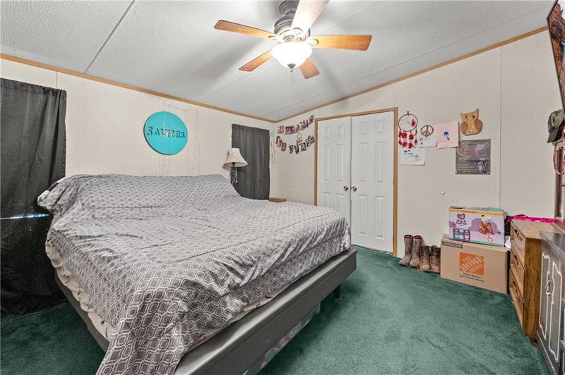 Image for property 59 Ritchie Road, Tiger, GA 30576