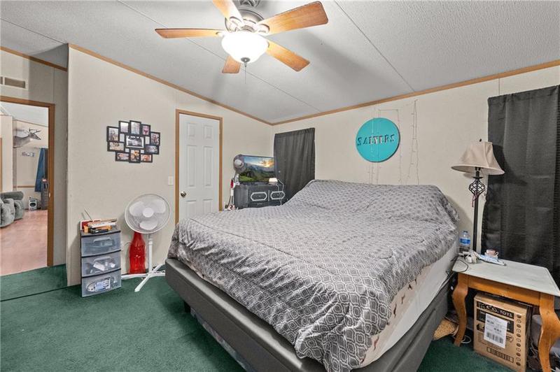 Image for property 59 Ritchie Road, Tiger, GA 30576