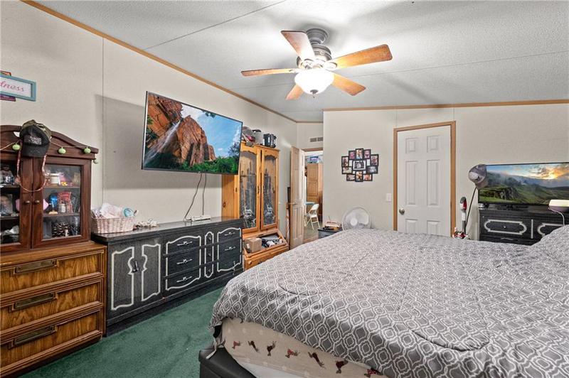 Image for property 59 Ritchie Road, Tiger, GA 30576