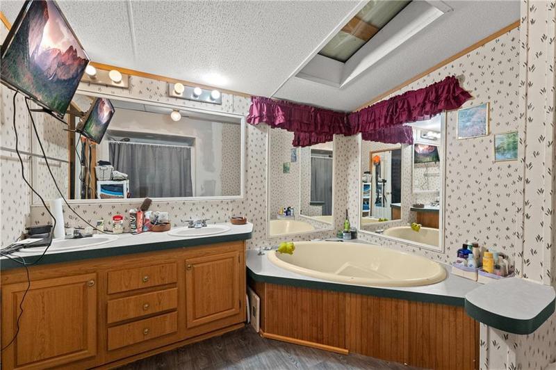 Image for property 59 Ritchie Road, Tiger, GA 30576