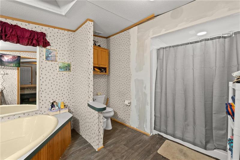 Image for property 59 Ritchie Road, Tiger, GA 30576