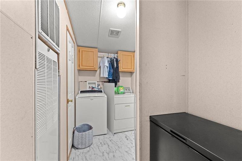 Image for property 59 Ritchie Road, Tiger, GA 30576