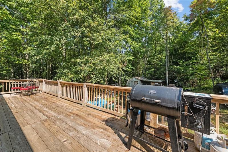Image for property 59 Ritchie Road, Tiger, GA 30576