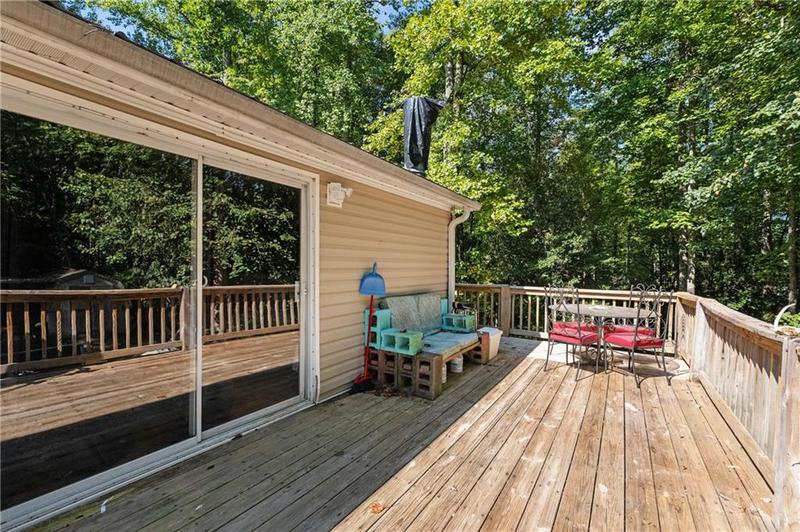 Image for property 59 Ritchie Road, Tiger, GA 30576