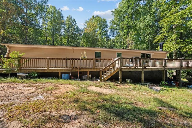 Image for property 59 Ritchie Road, Tiger, GA 30576