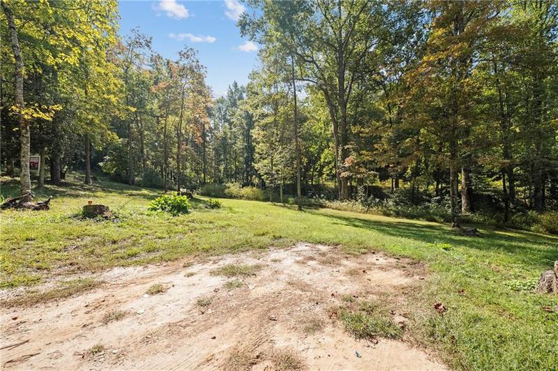 Image for property 59 Ritchie Road, Tiger, GA 30576