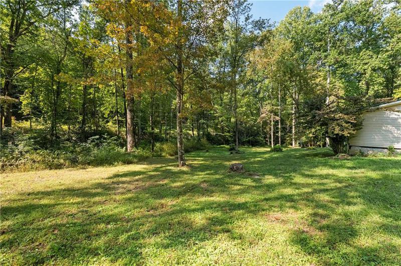 Image for property 59 Ritchie Road, Tiger, GA 30576
