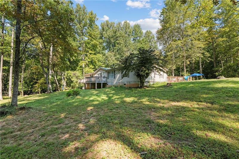 Image for property 59 Ritchie Road, Tiger, GA 30576