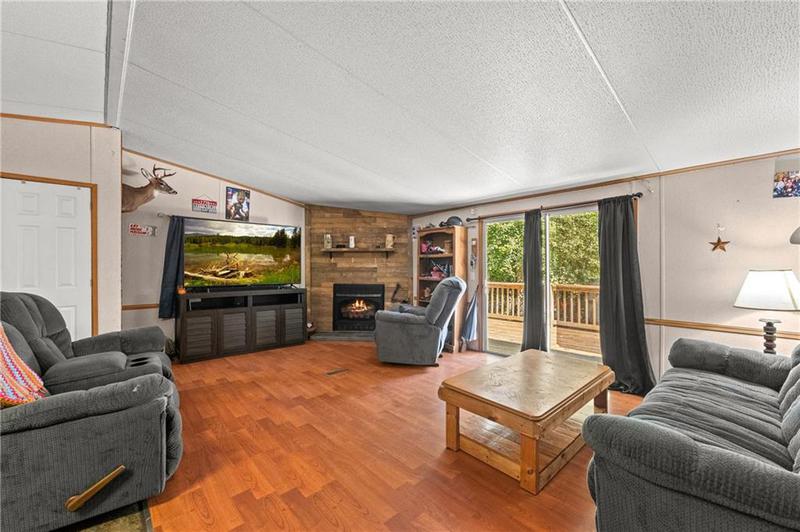 Image for property 59 Ritchie Road, Tiger, GA 30576