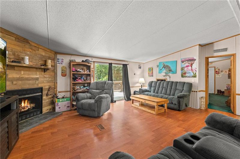 Image for property 59 Ritchie Road, Tiger, GA 30576
