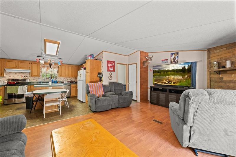 Image for property 59 Ritchie Road, Tiger, GA 30576