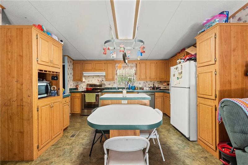 Image for property 59 Ritchie Road, Tiger, GA 30576