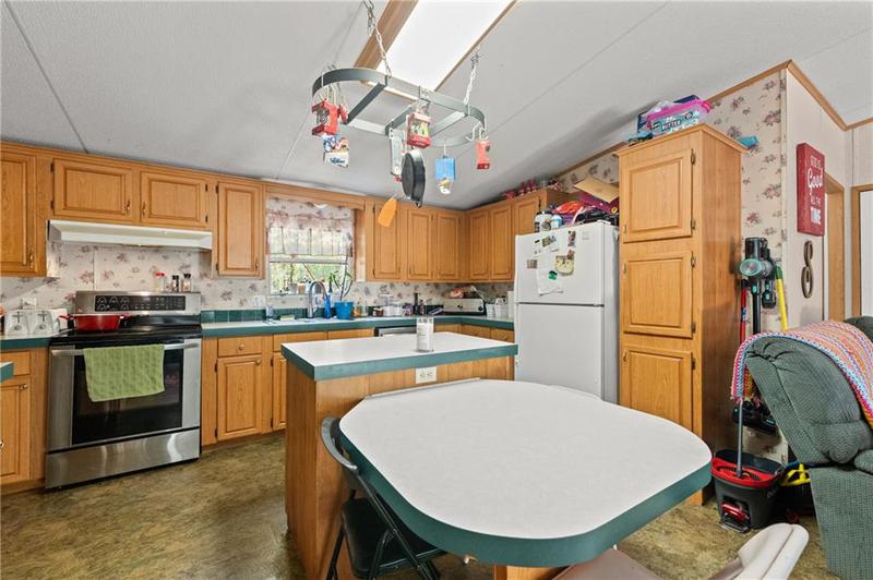 Image for property 59 Ritchie Road, Tiger, GA 30576