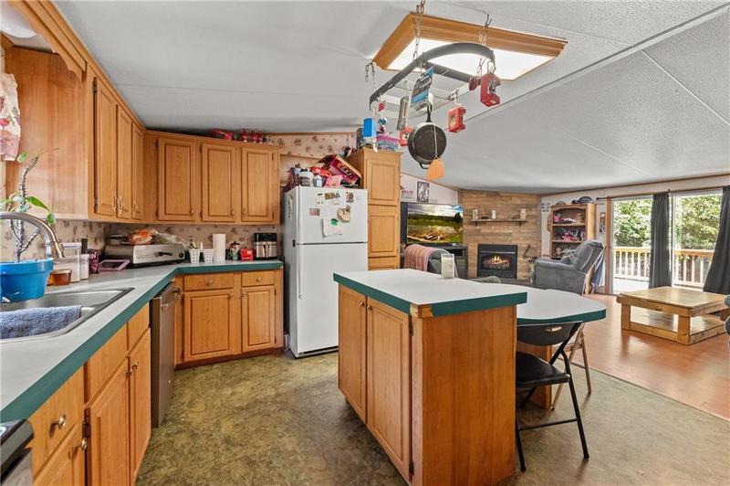 Image for property 59 Ritchie Road, Tiger, GA 30576