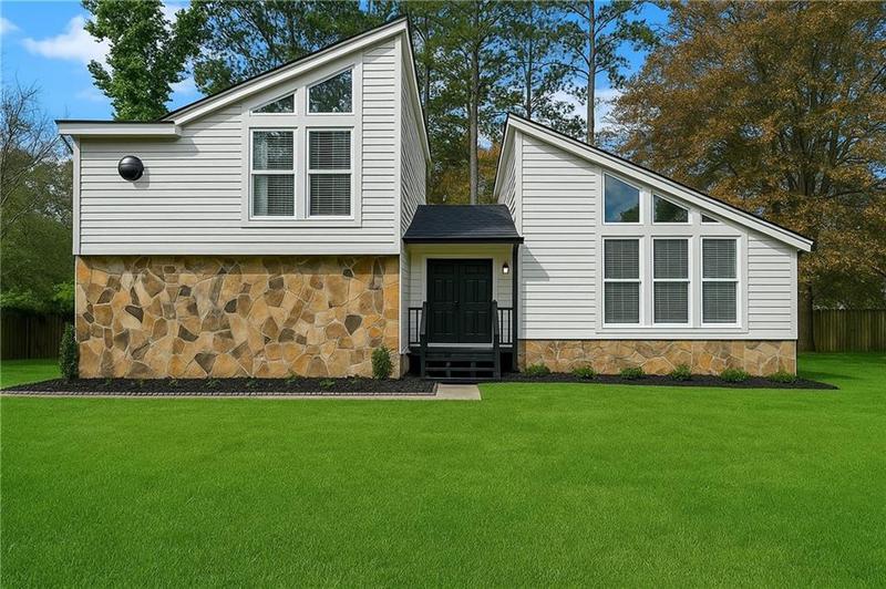 Image for property 5444 Wylstream, Norcross, GA 30093