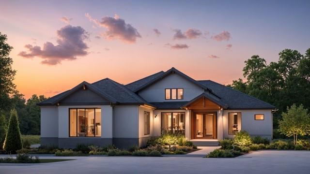 Image for property 614A East Lake Drive, Gainesville, GA 30506