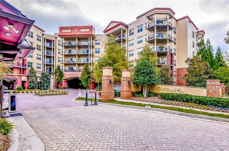 Image for property 200 River Vista Drive 120, Atlanta, GA 30339