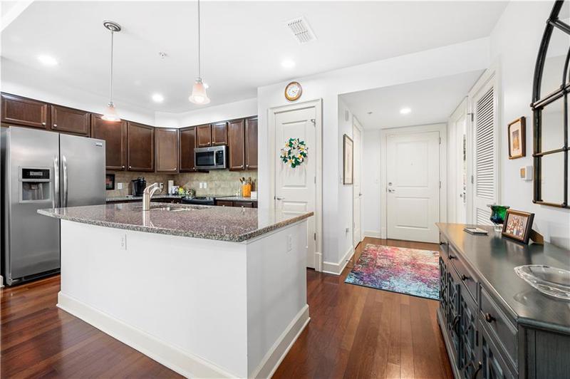 Image for property 200 River Vista Drive 120, Atlanta, GA 30339