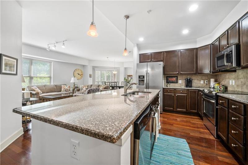 Image for property 200 River Vista Drive 120, Atlanta, GA 30339