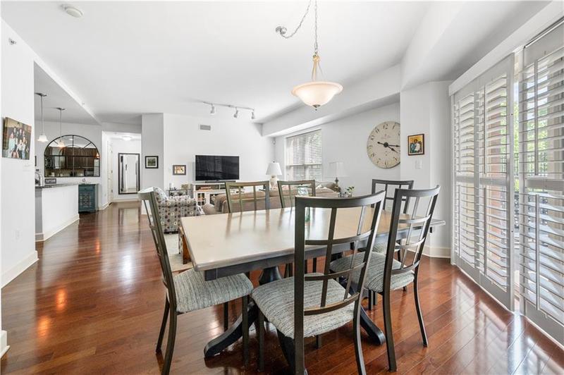 Image for property 200 River Vista Drive 120, Atlanta, GA 30339