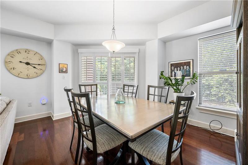 Image for property 200 River Vista Drive 120, Atlanta, GA 30339