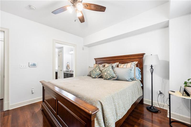 Image for property 200 River Vista Drive 120, Atlanta, GA 30339