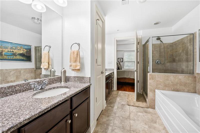 Image for property 200 River Vista Drive 120, Atlanta, GA 30339