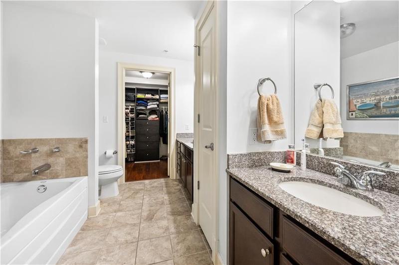 Image for property 200 River Vista Drive 120, Atlanta, GA 30339
