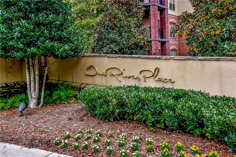 Image for property 200 River Vista Drive 120, Atlanta, GA 30339