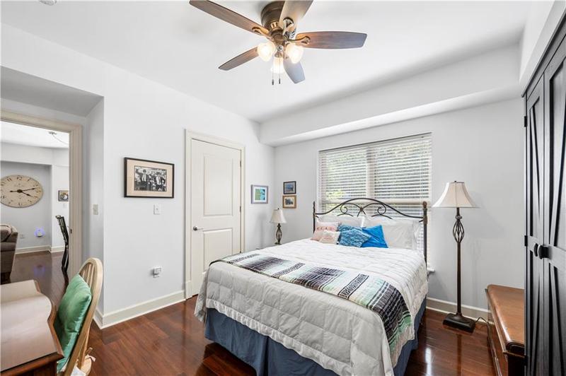 Image for property 200 River Vista Drive 120, Atlanta, GA 30339