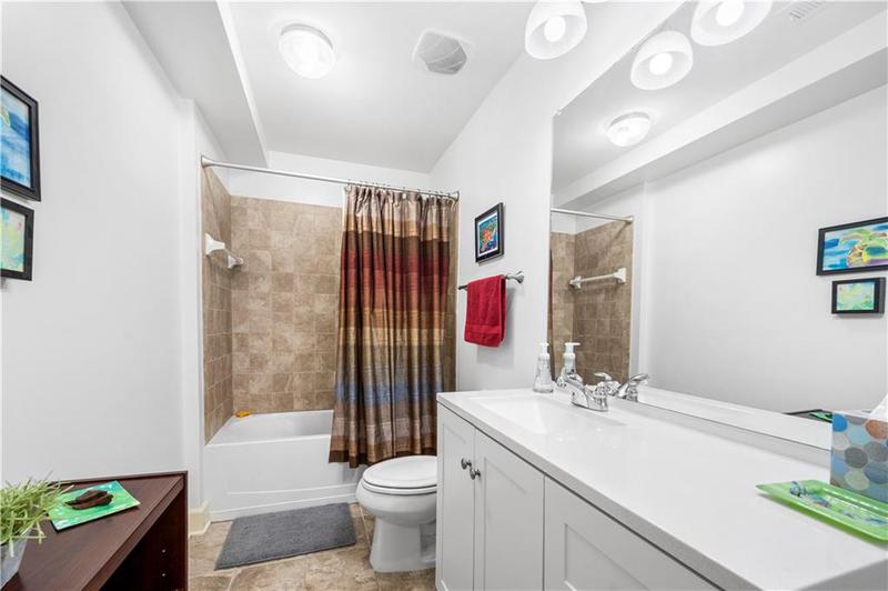 Image for property 200 River Vista Drive 120, Atlanta, GA 30339
