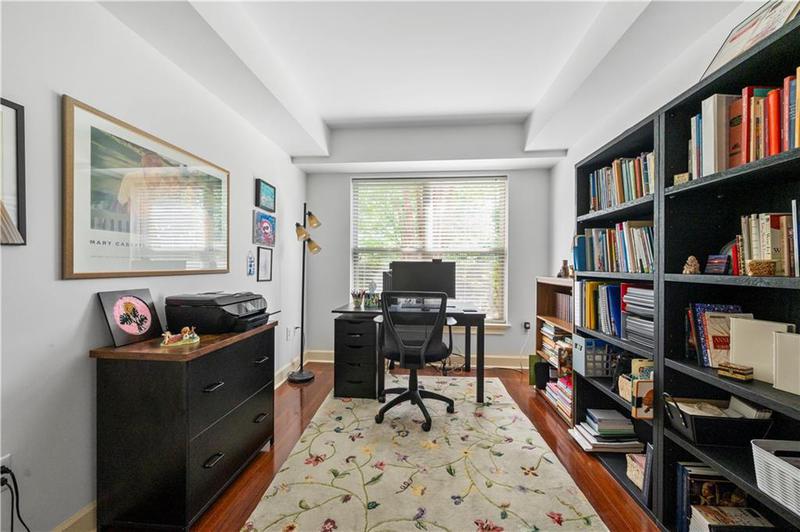 Image for property 200 River Vista Drive 120, Atlanta, GA 30339