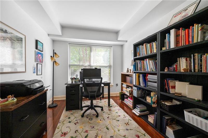 Image for property 200 River Vista Drive 120, Atlanta, GA 30339