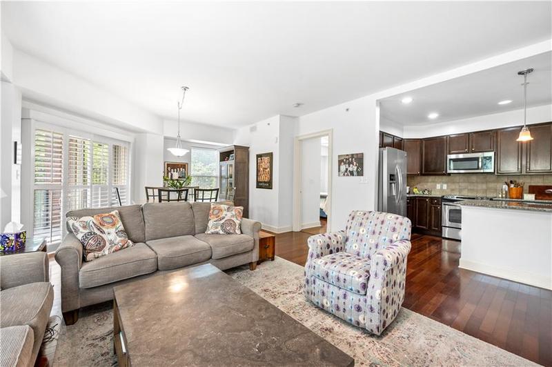 Image for property 200 River Vista Drive 120, Atlanta, GA 30339