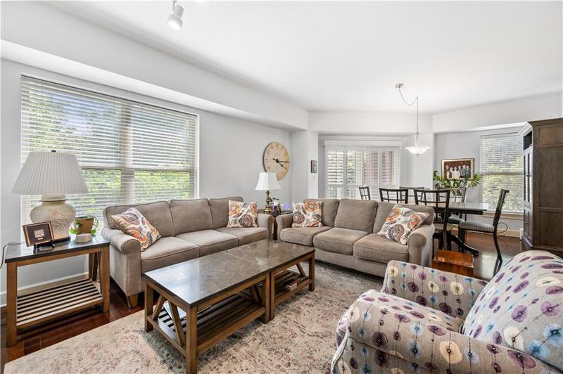 Image for property 200 River Vista Drive 120, Atlanta, GA 30339